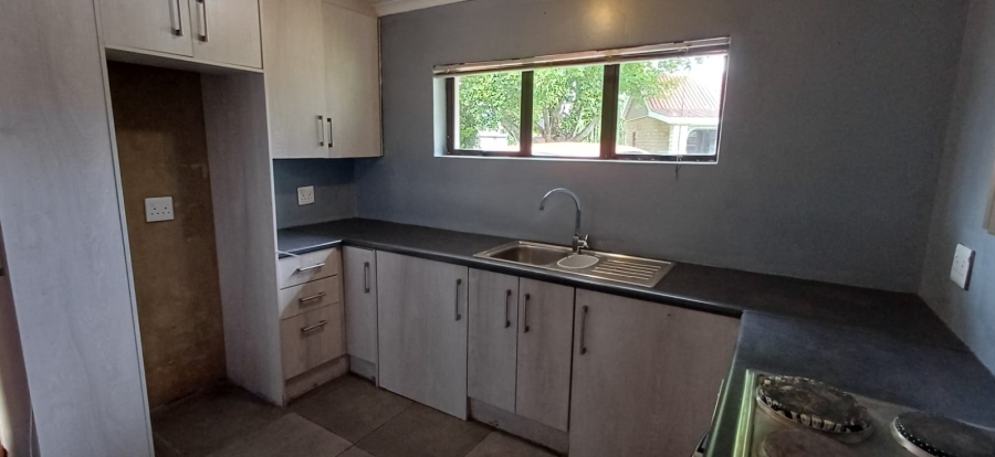 2 Bedroom Property for Sale in Loch Athlone Free State